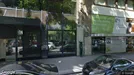 Erhvervslokaler til leje, Bruxelles Elsene, Bruxelles, &lt;span class=&quot;blurred street&quot; onclick=&quot;ProcessAdRequest(1845694)&quot;&gt;&lt;span class=&quot;hint&quot;&gt;Se vej-navn&lt;/span&gt;[xxxxxxxxxx]&lt;/span&gt;