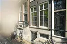 Office space for rent, Amsterdam Centrum, Amsterdam, Herengracht 91, The Netherlands