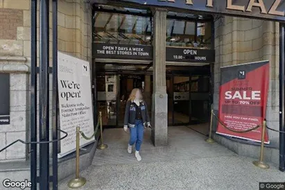 Office spaces for rent in Location is not specified - Photo from Google Street View