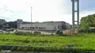 Office space for rent, Amsterdam, Joan Muyskenweg 28