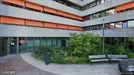 Kantoor te huur, Amsterdam, Louwesweg 6