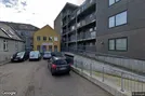 Kontor til leie, Holstebro, Central Jutland Region, &lt;span class=&quot;blurred street&quot; onclick=&quot;ProcessAdRequest(1845829)&quot;&gt;&lt;span class=&quot;hint&quot;&gt;Se gatenavn&lt;/span&gt;[xxxxxxxxxx]&lt;/span&gt;