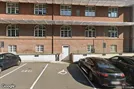 Office space for rent, Odense C, Odense, &lt;span class=&quot;blurred street&quot; onclick=&quot;ProcessAdRequest(1845832)&quot;&gt;&lt;span class=&quot;hint&quot;&gt;See streetname&lt;/span&gt;[xxxxxxxxxxxxx]&lt;/span&gt;