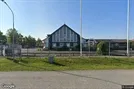 Coworking för uthyrning, Svedala, Skåne, Gyllerogatan 1, Sverige