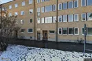 Kontorhotell til leie, Örebro, Örebro County, Badhusgatan 1, Sverige