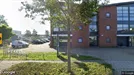 Kontor til leie, Noordwijk, South Holland, De Hooge Krocht 62, Nederland