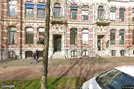 Office space for rent, Haarlem, North Holland, Dreef 34, The Netherlands