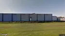 Företagslokal för uthyrning, Akranes, Vesturland, Smiðjuvellir 32, Island