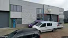 Commercial space for rent, Hengelo, Overijssel, &lt;span class=&quot;blurred street&quot; onclick=&quot;ProcessAdRequest(1846502)&quot;&gt;&lt;span class=&quot;hint&quot;&gt;See streetname&lt;/span&gt;[xxxxxxxxxxxxx]&lt;/span&gt;