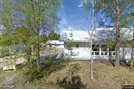 Kontor til leie, Kemi, Lappi, Lumikontie 2, Finland