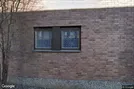 Bedrijfspand te huur, Kuopio, Pohjois-Savo, &lt;span class=&quot;blurred street&quot; onclick=&quot;ProcessAdRequest(1846522)&quot;&gt;&lt;span class=&quot;hint&quot;&gt;Zie straatnaam&lt;/span&gt;[xxxxxxxxxxxxx]&lt;/span&gt;