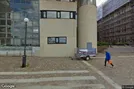 Kontor til leje, Gøteborg Centrum, Gøteborg, &lt;span class=&quot;blurred street&quot; onclick=&quot;ProcessAdRequest(1846730)&quot;&gt;&lt;span class=&quot;hint&quot;&gt;Se vej-navn&lt;/span&gt;[xxxxxxxxxx]&lt;/span&gt;