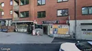 Lager för uthyrning, Borås, Västra Götaland, Åsbogatan 34, Sverige