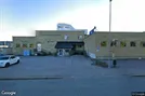 Office space for rent, Uppsala, Uppsala County, &lt;span class=&quot;blurred street&quot; onclick=&quot;ProcessAdRequest(1846798)&quot;&gt;&lt;span class=&quot;hint&quot;&gt;See streetname&lt;/span&gt;[xxxxxxxxxxxxx]&lt;/span&gt;