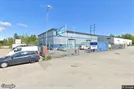 Productie te huur, Tyresö, Stockholm County, Strömfallsvägen 51, Zweden