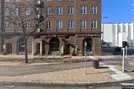Office space for rent, Helsingborg, Skåne County, Drottninggatan 17, Sweden