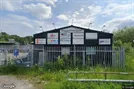 Industrial property for rent, Stockholm West, Stockholm, Magasinsvägen 19, Sweden