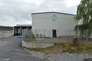 Industrilokal för uthyrning, Håbo, Uppsala län, &lt;span class=&quot;blurred street&quot; onclick=&quot;ProcessAdRequest(1846919)&quot;&gt;&lt;span class=&quot;hint&quot;&gt;Se gatunamn&lt;/span&gt;[xxxxxxxxxx]&lt;/span&gt;
