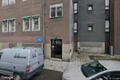 Office space for rent, Halmstad, Halland County, &lt;span class=&quot;blurred street&quot; onclick=&quot;ProcessAdRequest(1846920)&quot;&gt;&lt;span class=&quot;hint&quot;&gt;See streetname&lt;/span&gt;[xxxxxxxxxxxxx]&lt;/span&gt;