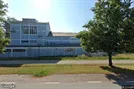 Industrilokal för uthyrning, Strängnäs, Södermanland, Mariefredsvägen 35, Sverige
