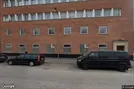 Verksted til leie, Stockholm West, Stockholm, &lt;span class=&quot;blurred street&quot; onclick=&quot;ProcessAdRequest(1847025)&quot;&gt;&lt;span class=&quot;hint&quot;&gt;Se gatenavn&lt;/span&gt;[xxxxxxxxxx]&lt;/span&gt;