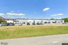 Office space for rent, Karlskoga, Örebro County, &lt;span class=&quot;blurred street&quot; onclick=&quot;ProcessAdRequest(1847028)&quot;&gt;&lt;span class=&quot;hint&quot;&gt;See streetname&lt;/span&gt;[xxxxxxxxxxxxx]&lt;/span&gt;