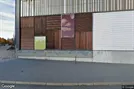 Warehouse for rent, Sollentuna, Stockholm County, Glimmervägen 10-12, Sweden
