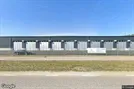 Industrilokal för uthyrning, Kalmar, Kalmar County, Pilotvägen 7, Sverige