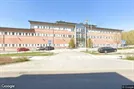Büro zur Miete, Vallentuna, Stockholm County, Smidesvägen 5, Schweden