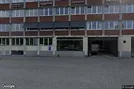 Kontor för uthyrning, Borås, Västra Götaland, Mariedalsgatan 7, Sverige