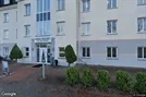 Office space for rent, Västerås, Västmanland County, Flottiljgatan 69, Sweden