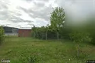 Værksted til leje, Uppsala, Uppsala County, &lt;span class=&quot;blurred street&quot; onclick=&quot;ProcessAdRequest(1847180)&quot;&gt;&lt;span class=&quot;hint&quot;&gt;Se vej-navn&lt;/span&gt;[xxxxxxxxxx]&lt;/span&gt;