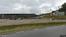 Industrial property for rent, Uddevalla, Västra Götaland County, Herrestads Torsberg 820, Sweden