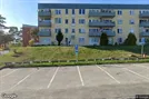 Productie te huur, Södertälje, Stockholm County, &lt;span class=&quot;blurred street&quot; onclick=&quot;ProcessAdRequest(1847203)&quot;&gt;&lt;span class=&quot;hint&quot;&gt;Zie straatnaam&lt;/span&gt;[xxxxxxxxxxxxx]&lt;/span&gt;
