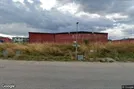 Verksted til leie, Enköping, Uppsala County, &lt;span class=&quot;blurred street&quot; onclick=&quot;ProcessAdRequest(1847205)&quot;&gt;&lt;span class=&quot;hint&quot;&gt;Se gatenavn&lt;/span&gt;[xxxxxxxxxx]&lt;/span&gt;