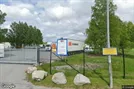 Kontor för uthyrning, Örebro, Örebro län, Transportgatan 4, Sverige
