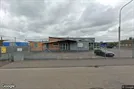 Verksted til leie, Landskrona, Skåne County, &lt;span class=&quot;blurred street&quot; onclick=&quot;ProcessAdRequest(1847231)&quot;&gt;&lt;span class=&quot;hint&quot;&gt;Se gatenavn&lt;/span&gt;[xxxxxxxxxx]&lt;/span&gt;
