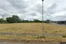 Industrial property for rent, Landskrona, Skåne County, Gubbhögsgatan 22g, Sweden