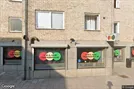 Warehouse for rent, Södertälje, Stockholm County, &lt;span class=&quot;blurred street&quot; onclick=&quot;ProcessAdRequest(1847302)&quot;&gt;&lt;span class=&quot;hint&quot;&gt;See streetname&lt;/span&gt;[xxxxxxxxxxxxx]&lt;/span&gt;