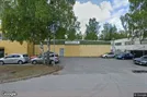Büro zur Miete, Tyresö, Stockholm County, Radiovägen 30, Schweden