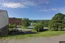 Kontor til leie, Sundsvall, Västernorrland County, Sidsjövägen 5, Sverige
