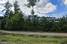 Office space for rent, Nyköping, Södermanland County, Eskilstunavägen 3, Sweden