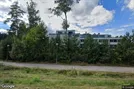 Office space for rent, Nyköping, Södermanland County, &lt;span class=&quot;blurred street&quot; onclick=&quot;ProcessAdRequest(1847345)&quot;&gt;&lt;span class=&quot;hint&quot;&gt;See streetname&lt;/span&gt;[xxxxxxxxxxxxx]&lt;/span&gt;