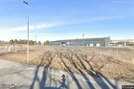 Industrial property for rent, Linköping, Östergötland County, Tallbergavägen 41, Sweden