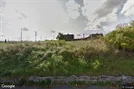 Lager til leie, Skövde, Västra Götaland County, &lt;span class=&quot;blurred street&quot; onclick=&quot;ProcessAdRequest(1847349)&quot;&gt;&lt;span class=&quot;hint&quot;&gt;Se gatenavn&lt;/span&gt;[xxxxxxxxxx]&lt;/span&gt;