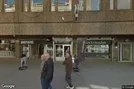 Kontor för uthyrning, Gävle, Gävleborg, Drottninggatan 18, Sverige
