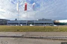 Productie te huur, Linköping, Östergötland County, &lt;span class=&quot;blurred street&quot; onclick=&quot;ProcessAdRequest(1847398)&quot;&gt;&lt;span class=&quot;hint&quot;&gt;Zie straatnaam&lt;/span&gt;[xxxxxxxxxxxxx]&lt;/span&gt;