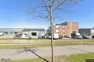 Industrial property for rent, Strängnäs, Södermanland County, Mästarvägen 2, Sweden