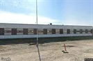 Værksted til leje, Nybro, Kalmar Län, &lt;span class=&quot;blurred street&quot; onclick=&quot;ProcessAdRequest(1847496)&quot;&gt;&lt;span class=&quot;hint&quot;&gt;Se vej-navn&lt;/span&gt;[xxxxxxxxxx]&lt;/span&gt;