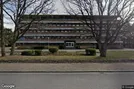 Kontor för uthyrning, Helsingborg, Skåne, Industrigatan 83, Sverige